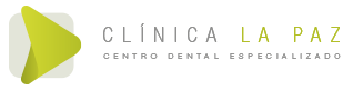 Clínica Dental La Paz