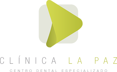 Clínica Dental La Paz