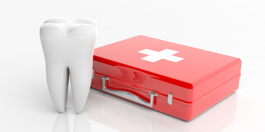 ¡Prepara tu Kit Dental para las vacaciones!